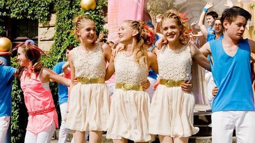 Hanni & Nanni 3 Bild 8