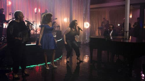 Autour de Minuit – Un cabaret historique Bild 1