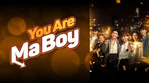 Em Là Chàng Trai Của Anh Bild 2