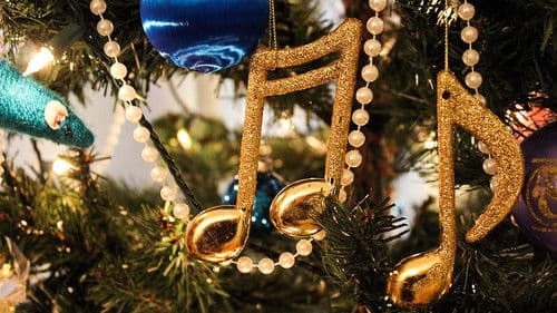 Pop Goes Christmas Bild 1