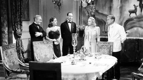 Mi amor eres tú Bild 1