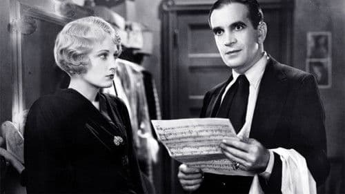 The Singing Fool Bild 1