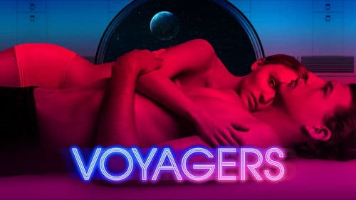 Voyagers Bild 8