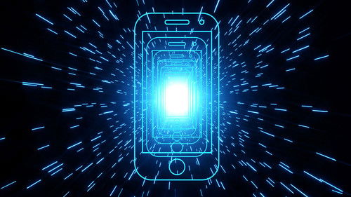 TikTok: Top 100 2024 Bild 1