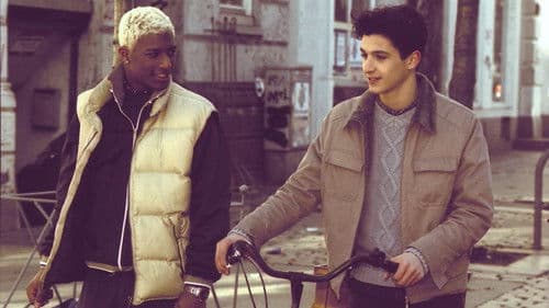 Kleine Freiheit Bild 3