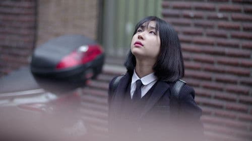 어떤 알고리즘 Bild 1