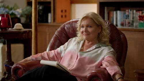 Κακές Ιδέες Bild 3