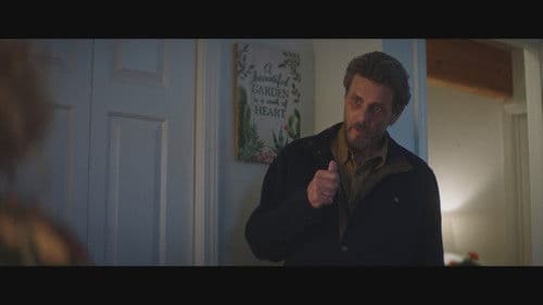 Lucy und der traurige Mann Bild 4