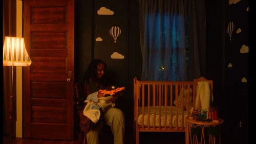 Plant Parenthood Bild 1