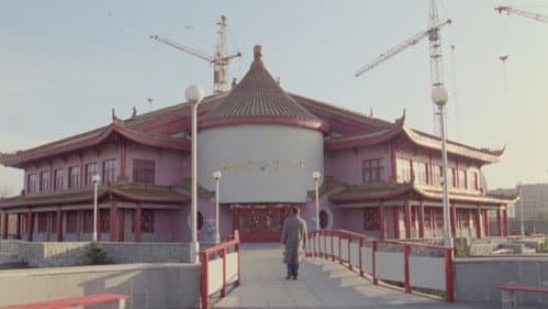 Макаров Bild 4