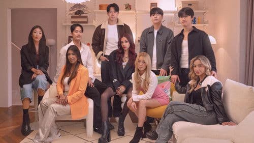 Meu Namorado Coreano Bild 2