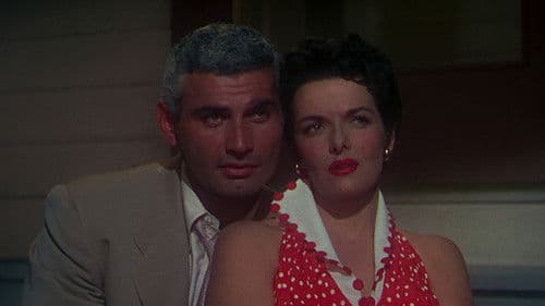 Goldenes Feuer Bild 2