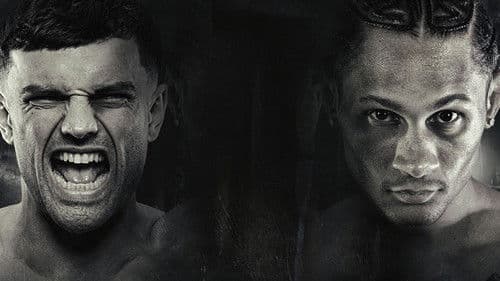 Jack Catterall vs. Regis Prograis Bild 2