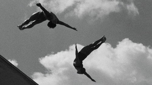 Olympia - Fest der Schönheit Bild 1