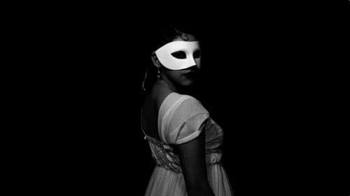 Desires! And the Temptations to Follow! Bild 1