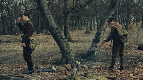 Where the Ravens Fly Bild 3