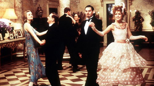 I Capture the Castle Bild 5