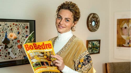 Kærlig hilsen Bild 1