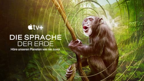 Die Sprache der Erde Bild 8