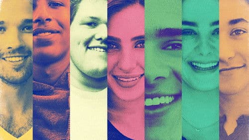 Alexander IRL Bild 1