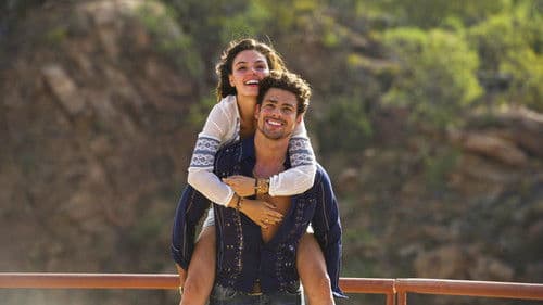 Amores Roubados Bild 2