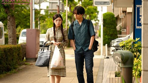 CAWD-739地味なオタク友達はムッツリで早漏で超絶倫エグイほどしゃぶってすんげぇはしたなく腰振って僕のチ●ポを調教したがる…。 Bild 7