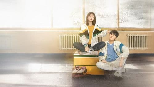 我将喜欢告诉了风 Bild 2