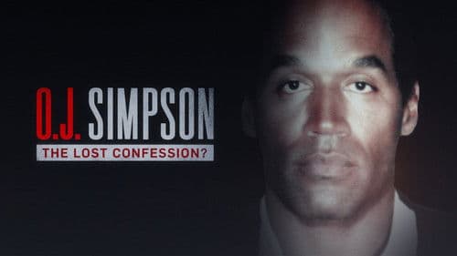 O.J. Simpson: The Lost Confession? Bild 3
