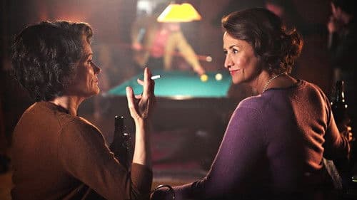 Hannah Arendt Bild 2