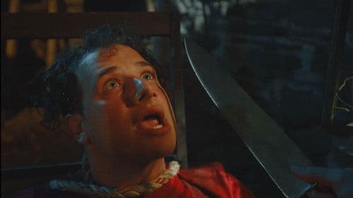 Method to their Madness Bild 1