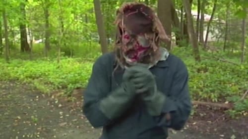 Terror at Blood Fart Lake Bild 3