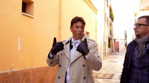 LUX VERA 6023 Bild 7