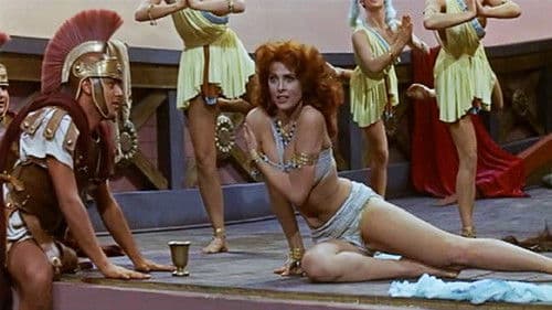 Archimedes – Der Löwe von Syrakus Bild 2