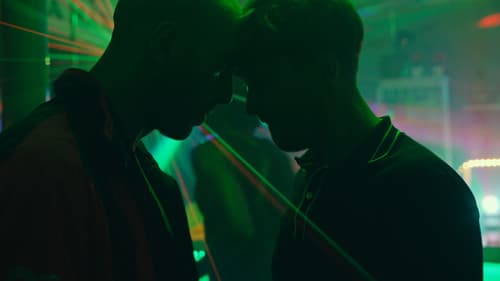 Big Boys Don't Cry Bild 7