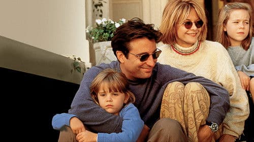 When a Man Loves a Woman Bild 6