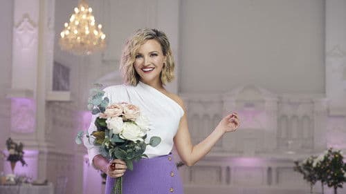 Elle a dit oui Bild 7