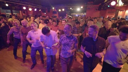 La boîte à frissons Bild 1