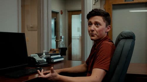 Problems Higher Up Bild 2