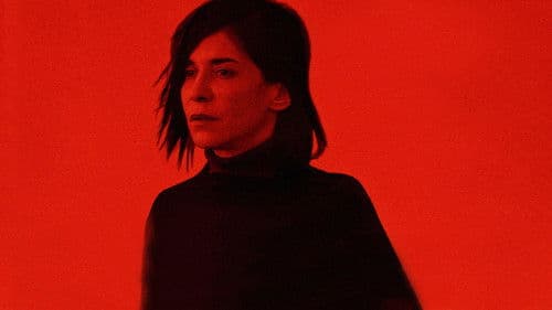 Rabia - Der verlorene Traum Bild 8