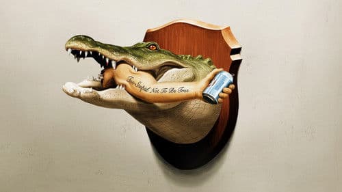 It's Florida, Man. Bild 1