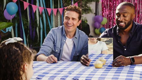 The Magic Maker Bild 1