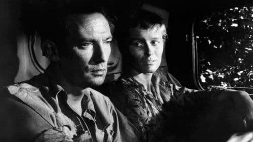 Marsch durch die Hölle Bild 1