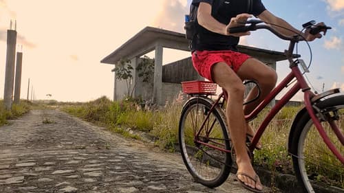 Cartas de Arapuca Bild 2