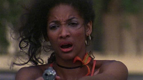 Losing Ground Bild 3