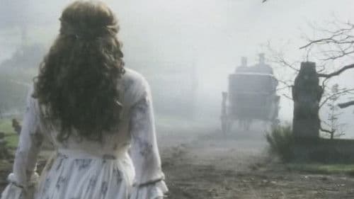 The Dark Angel Bild 4