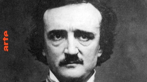 Edgar Allan Poe - Amerikas abgründiger Pop-Poet Bild 1