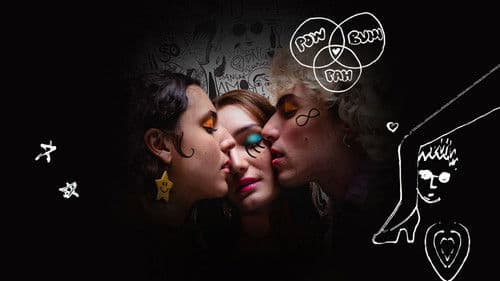 A Vida Pela Frente Bild 1