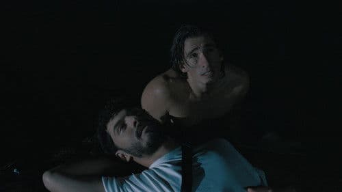 Διάλεξε Χέρι Bild 1