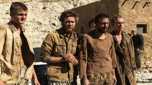 Крепость Бадабер Bild 2