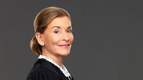 Judge Judy Bild 1
